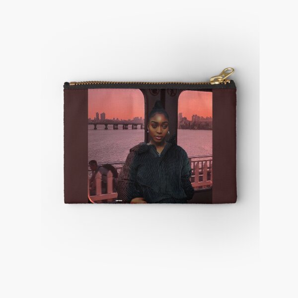 Item preview, UNDERNEATH THE SUNRISE designed and sold by shprism.