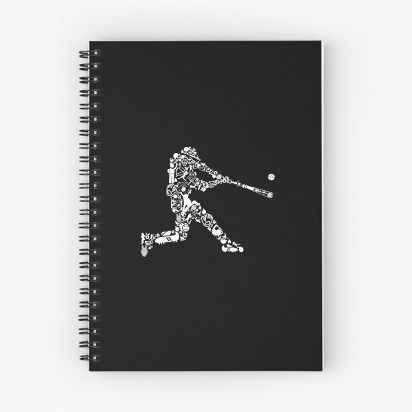 Item preview, Baseball player designed and sold by GAS-Designs.