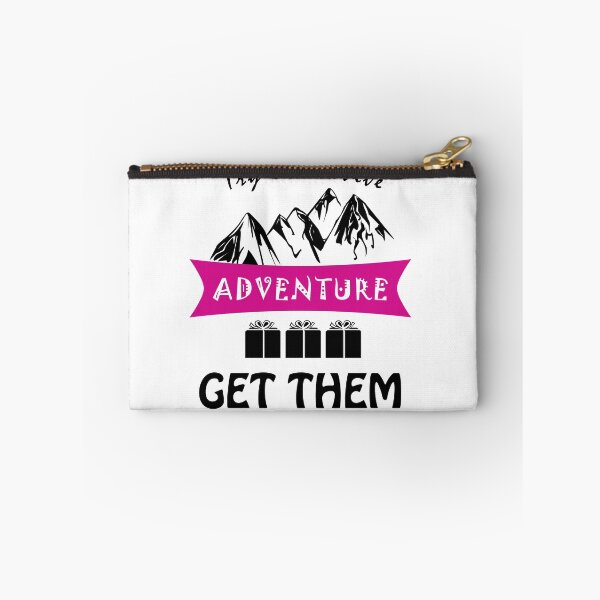 Item preview, Organize adventure gifts designed and sold by Teelates.