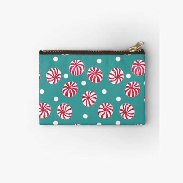Item preview, Pepperminty designed and sold by Kanika Mathur  Design.