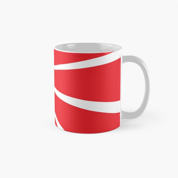 Item preview, Stylization of japanese national banner designed and sold by Tae Mi.