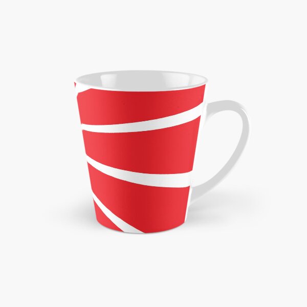Item preview, Stylization of japanese national banner designed and sold by Tae Mi.