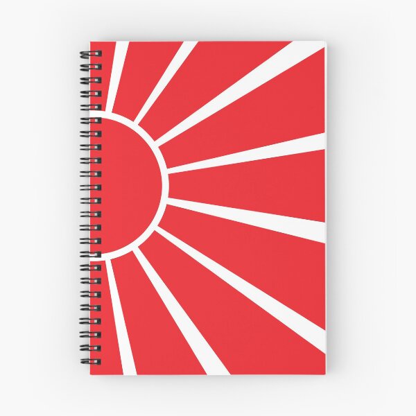 Item preview, Stylization of japanese national banner designed and sold by Tae Mi.