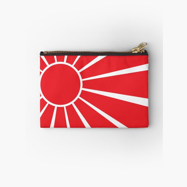Item preview, Stylization of japanese national banner designed and sold by Tae Mi.