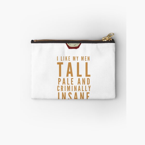Item preview, I like my men.... designed and sold by hispurplegloves.
