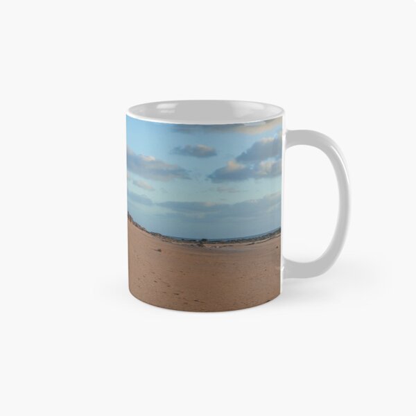 Item preview, Rredell Beach designed and sold by Elliot62.