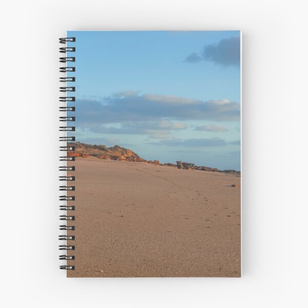 Item preview, Rredell Beach designed and sold by Elliot62.
