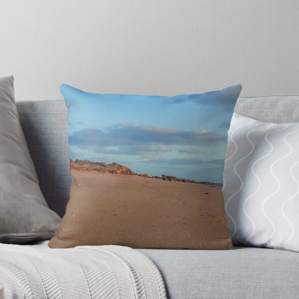 Item preview, Rredell Beach designed and sold by Elliot62.