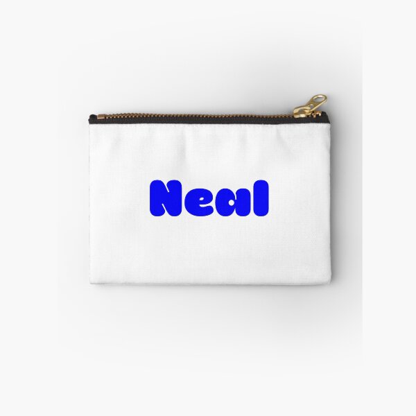 Item preview, Neal designed and sold by Shalomjoy.