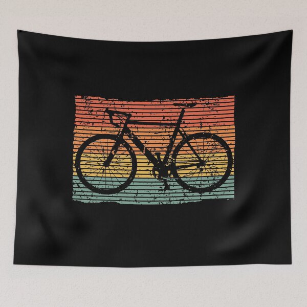 Item preview, Road bike vintage bicycle designed and sold by mtsdesign.