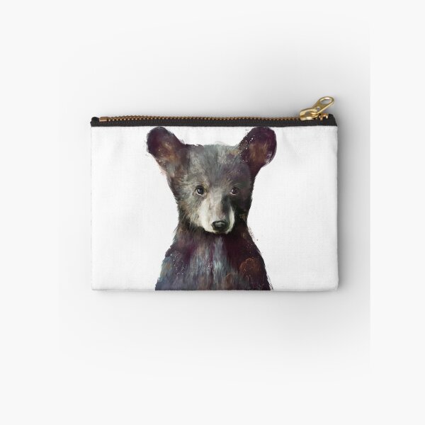 Item preview, Little Bear designed and sold by Amy Hamilton.