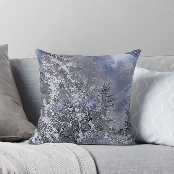 Item preview, If Winter comes designed and sold by AM FineArtPrints.