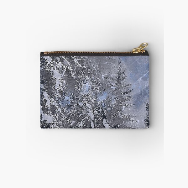 Item preview, If Winter comes designed and sold by AM FineArtPrints.