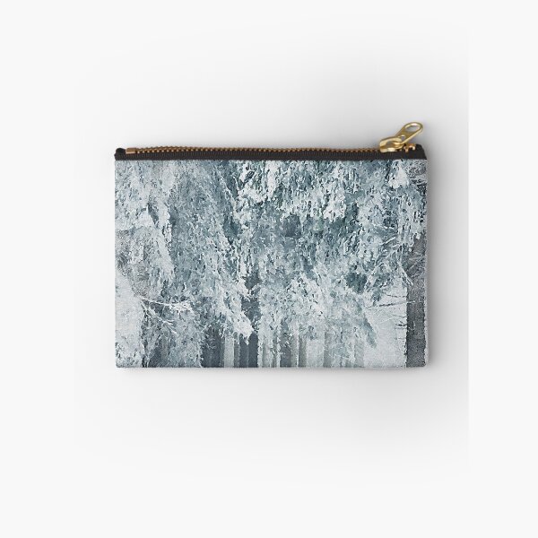 Item preview, If Winter comes designed and sold by AM FineArtPrints.
