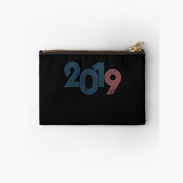 Item preview, 2019 Vintage designed and sold by 4tomic.