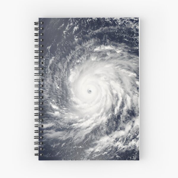 Item preview, Hurricane designed and sold by BiggDesign.