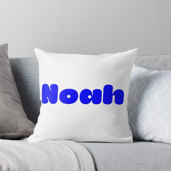 Item preview, Noah designed and sold by Shalomjoy.