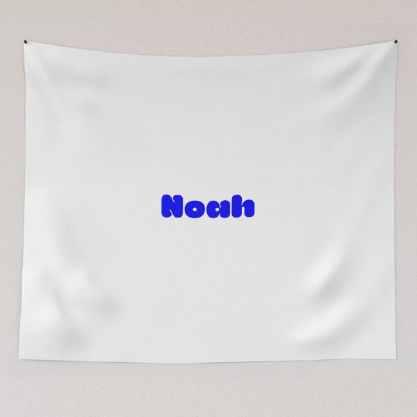 Item preview, Noah designed and sold by Shalomjoy.