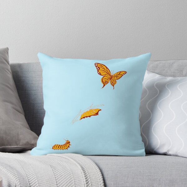 Item preview, Metamorphosis designed and sold by Joozu.