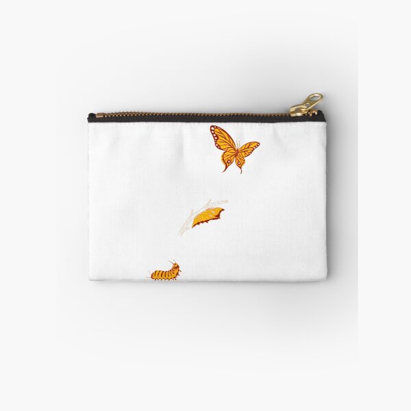 Item preview, Metamorphosis designed and sold by Joozu.