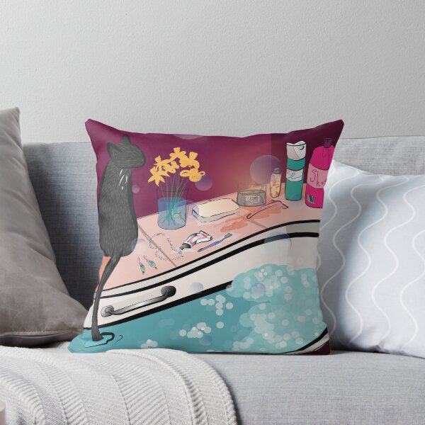 Item preview, Bathside designed and sold by Becky Duckmanton.
