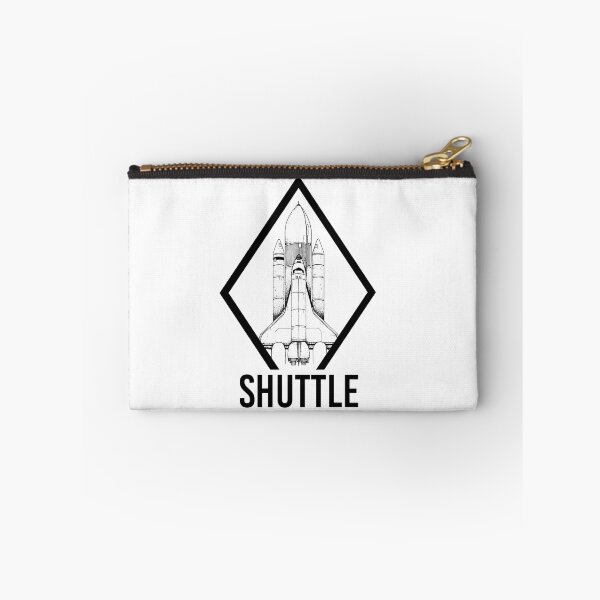Item preview, Shuttle designed and sold by black-raven.