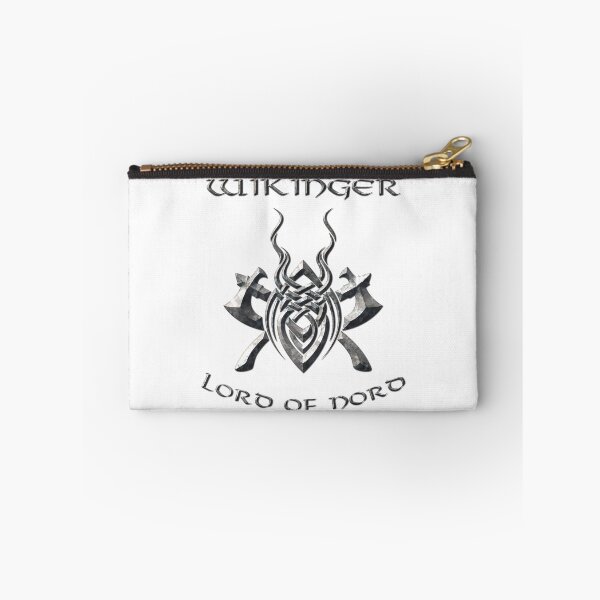 Item preview, Viking Lord 8 designed and sold by wolfgangrainer.