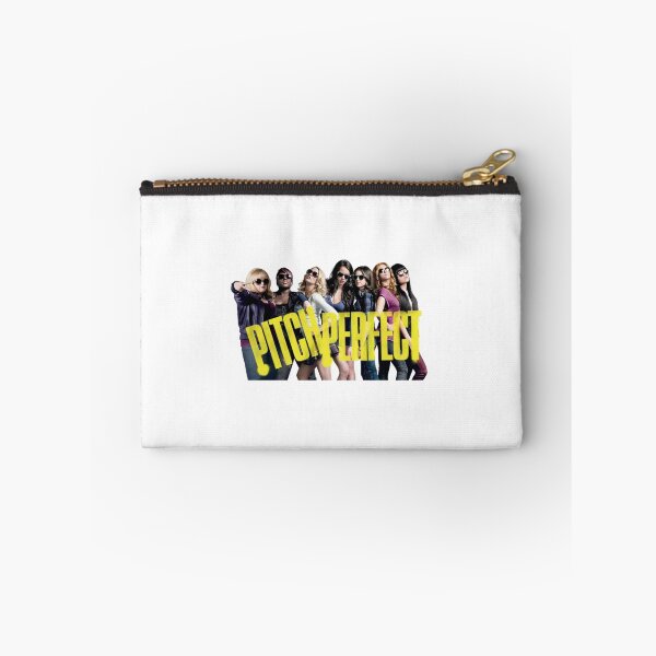 Item preview, Pitch Perfect designed and sold by agnesdraws.