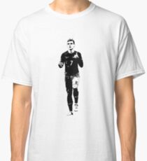 Griezmann Classic T-Shirt