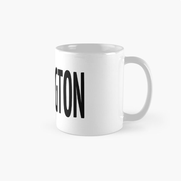 Item preview, Burlington Vermont Raised Me designed and sold by ProjectX23.