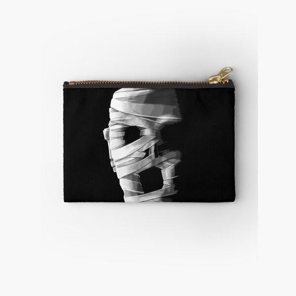 Item preview, Ancient Mummy designed and sold by EJTees.