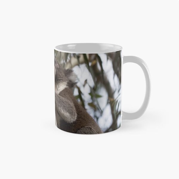 Item preview, Koala - Moving On Up designed and sold by imaginethis.