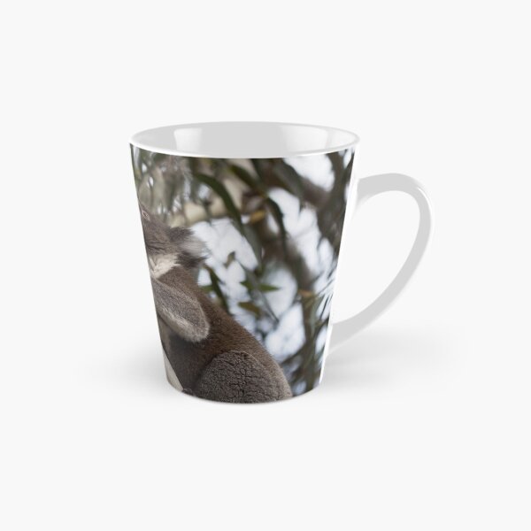 Item preview, Koala - Moving On Up designed and sold by imaginethis.
