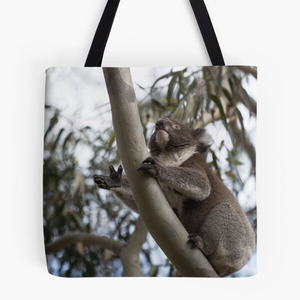Item preview, Koala - Moving On Up designed and sold by imaginethis.