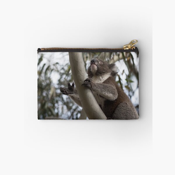Item preview, Koala - Moving On Up designed and sold by imaginethis.