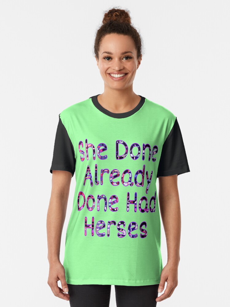 she-done-already-done-had-herses-rupaul-s-drag-race-etsy