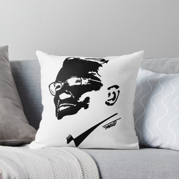 Artikelvorschau, JOSIP BROZ TITO - 2 (b) entworfen und verkauft von Daniela Baris.