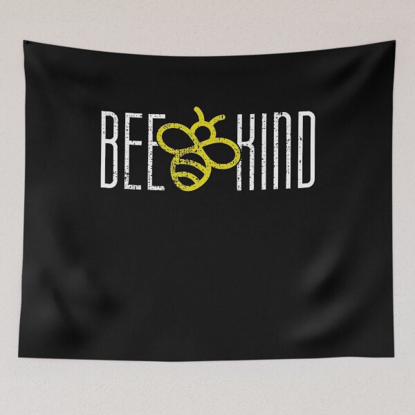 Item preview, Bee beekeeper friendly designed and sold by 4tomic.