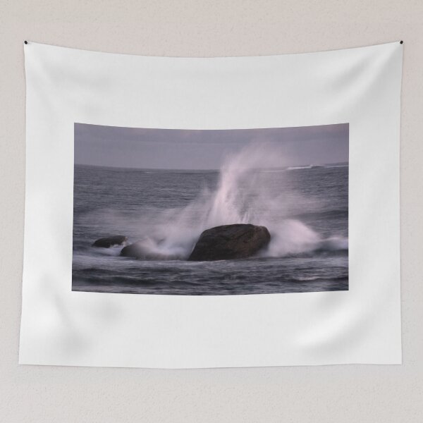 Item preview, Rocío de roca designed and sold by CodyLaskeyPhoto.