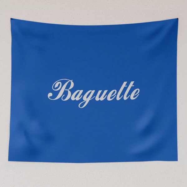 Item preview, ¿Junquillo? Oui! designed and sold by HarizK.
