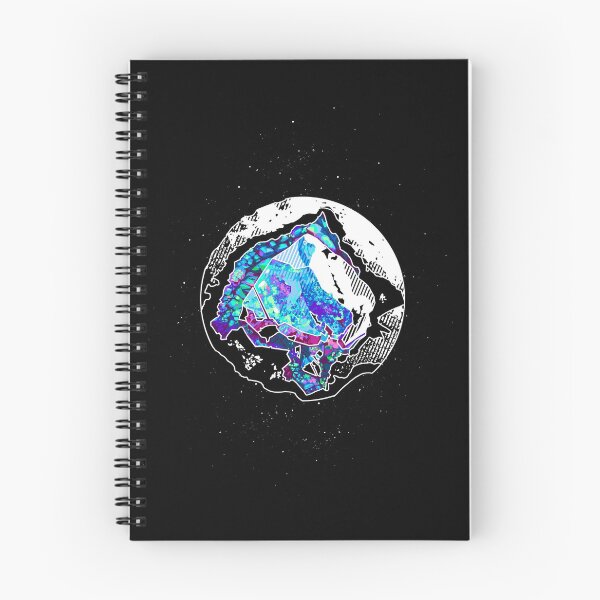 Item preview, Opal designed and sold by Eran Fowler.
