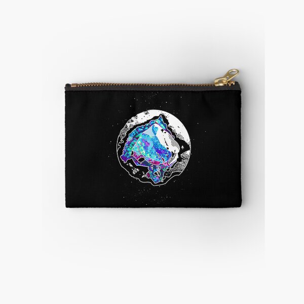 Item preview, Opal designed and sold by Eran Fowler.