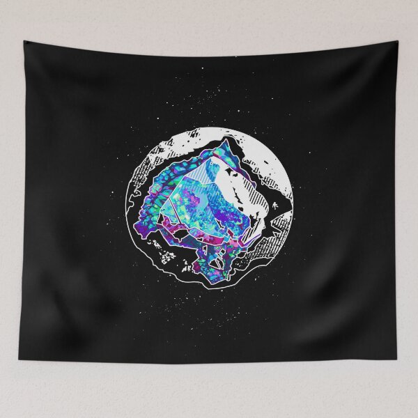Item preview, Opal designed and sold by Eran Fowler.