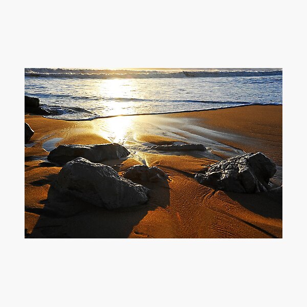 Quarteira Gifts & Merchandise for Sale Redbubble