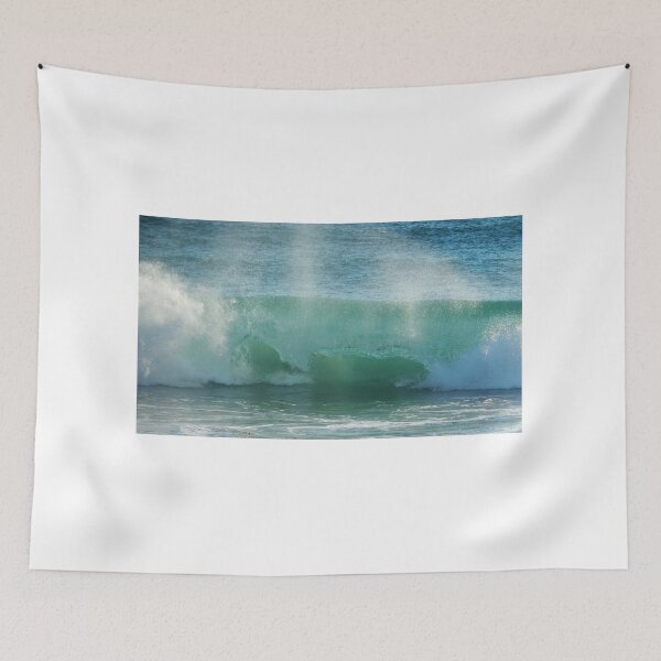 Item preview, Frozen designed and sold by CodyLaskeyPhoto.