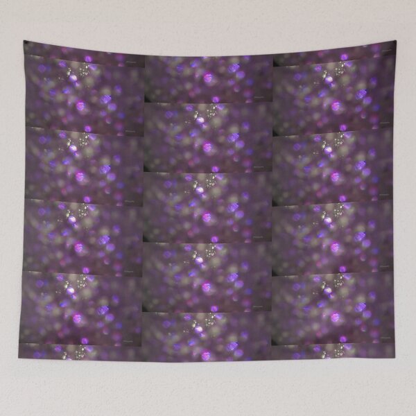 Item preview, 'sparkle purple' designed and sold by JPOempathy.
