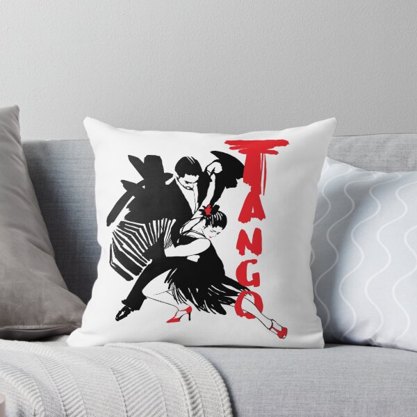 Item preview, Tango designed and sold by Iva Art.