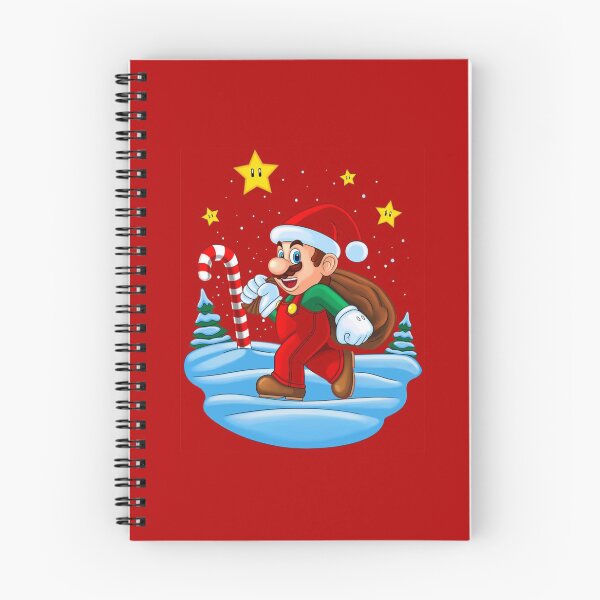 Item preview, christmas designed and sold by setzerlaura.