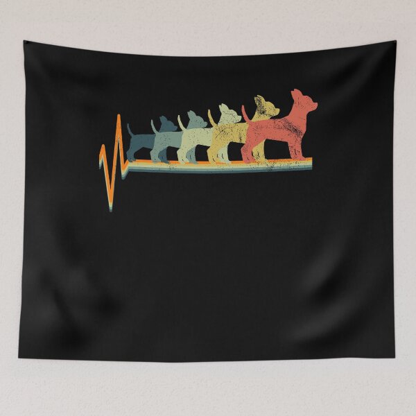 Item preview, CHIHUAHUA designed and sold by 4tomic.