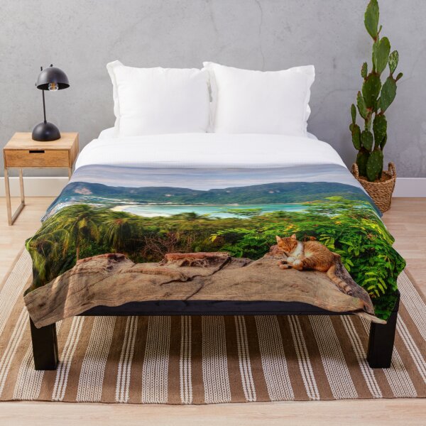 Item preview, Isla Phi Phi Tailandia designed and sold by tpixx.